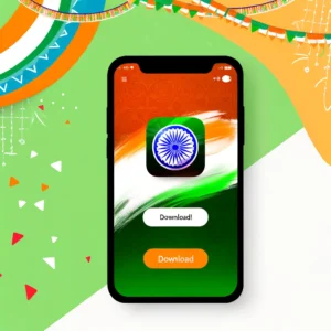 tiranga unity app