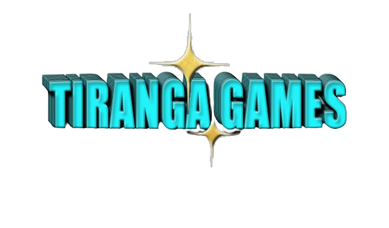 tiranga games app